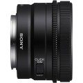 obiektyw-sony-fe-40-mm-f2.5-g-sel40f25g_5.jpg