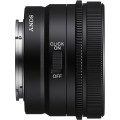 obiektyw-sony-fe-40-mm-f2.5-g-sel40f25g_6.jpg