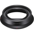 obiektyw-sony-fe-40-mm-f2.5-g-sel40f25g_7.jpg