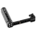 SmallRig_Side_NATO_Handle_for_DSLR_1534-SR-2__84004.1498040986 (1).jpg