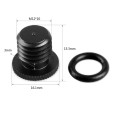 SMALLRIG_M12_Thread_Rod_Cap_4pcs_Pack_1617_-02__19429.1490962064.jpg