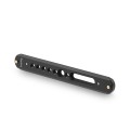 SmallRig_Safety_NATO_Rail_150mm_1876__64035.1517646162 (1).jpg