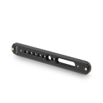 Szyna SmallRig 1876 Safety NATO Rail