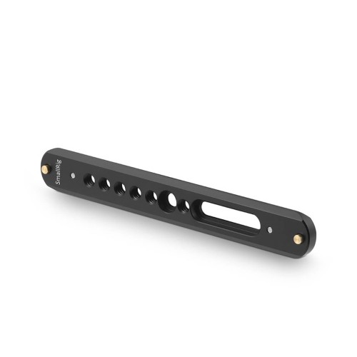 SmallRig_Safety_NATO_Rail_150mm_1876__64035.1517646162 (1).jpg