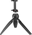 01_114097.png