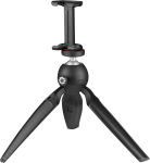 Statyw Joby HANDYPOD MOBILE BLACK