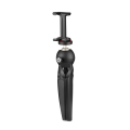 02_114097.png