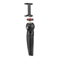 04_114097.png