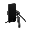 05_114097.png