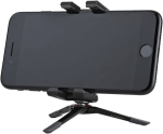 Statyw Joby GripTight One Micro Stand Black