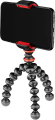 1_111866.png