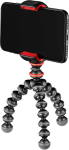 Mini statyw Joby GORILLAPOD STARTER KIT