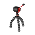 2_111866.png