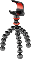 4_111866.png