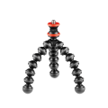 5_111866.png
