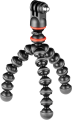 7_111866.png