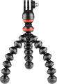 8_111866.png