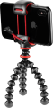 9_111866.png