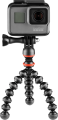 11_111866.png