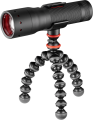 12_111866.png