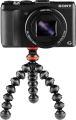 13_111866.png