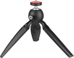 Mini statyw Joby HANDYPOD BLACK