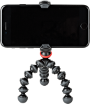 Mini statyw Joby GorillaPod Mobile Mini Black/Charcoal