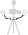 01_109424.png