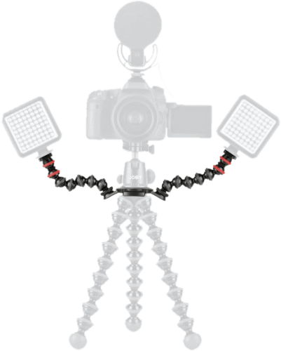 01_109424.png