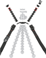 2_109424.png