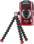 Mini statyw Joby GorillaPod Magnetic 325