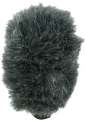 01_110719.png