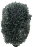 Osłona przeciwwietrzna Azden FURRY WINDSHIELD FOR SGM-250CX