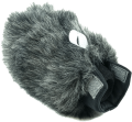 02_110719.png