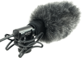 03_110719.png