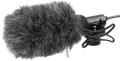 04_110719.png