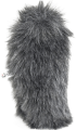 01_106647.png