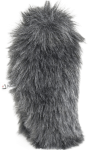 Osłona przeciwwietrzna Azden Furry Windshield for SMX-15