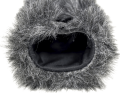 4_106647.png
