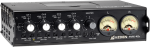 Mikser Azden AUDIO MIXER 4-CHANNEL FMX-42A