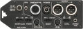 02_106645.png