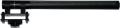 01_111341.png
