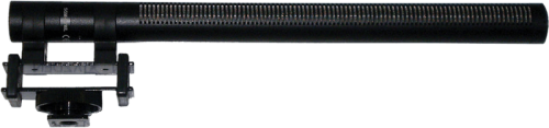01_111341.png