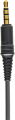 2_106634.png