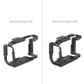 smallrig-cage-for-blackmagic-design-pocket-cinema-camera-4k-2203-03__83763.1579415536 (1).jpg