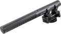 01_106636.png