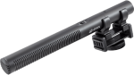 Mikrofon Shotgun Azden Pro XLR Out Shotgun Microphone SGM-250P