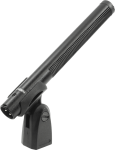 Mikrofon Shotgun Azden SGM-3500 SHOTGUN MICROPHONE