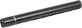 02_112382.png