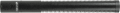 03_112382.png